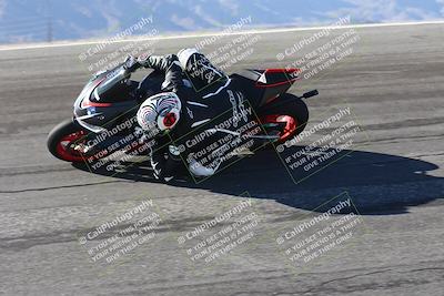 media/Nov-30-2025-TrackXperience (Sun) [[c0061d280f]]/2-Level 2/Session 2 (Bowl)/